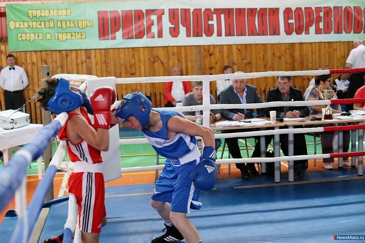 �������� �� ������. ������ ������ ������ ������������� ����� � ��������� ����������� �� �����