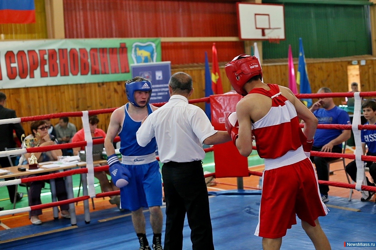 �������� �� ������. ������ ������ ������ ������������� ����� � ��������� ����������� �� �����