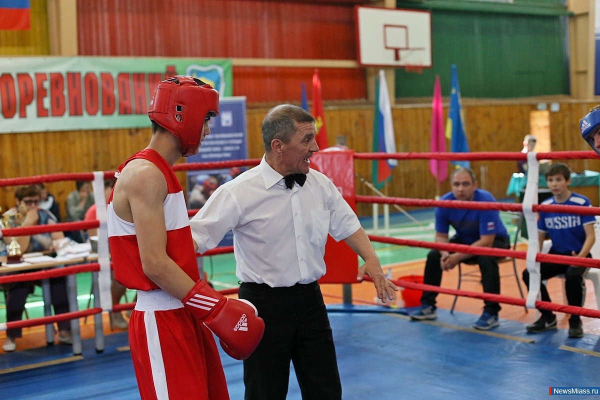 �������� �� ������. ������ ������ ������ ������������� ����� � ��������� ����������� �� �����