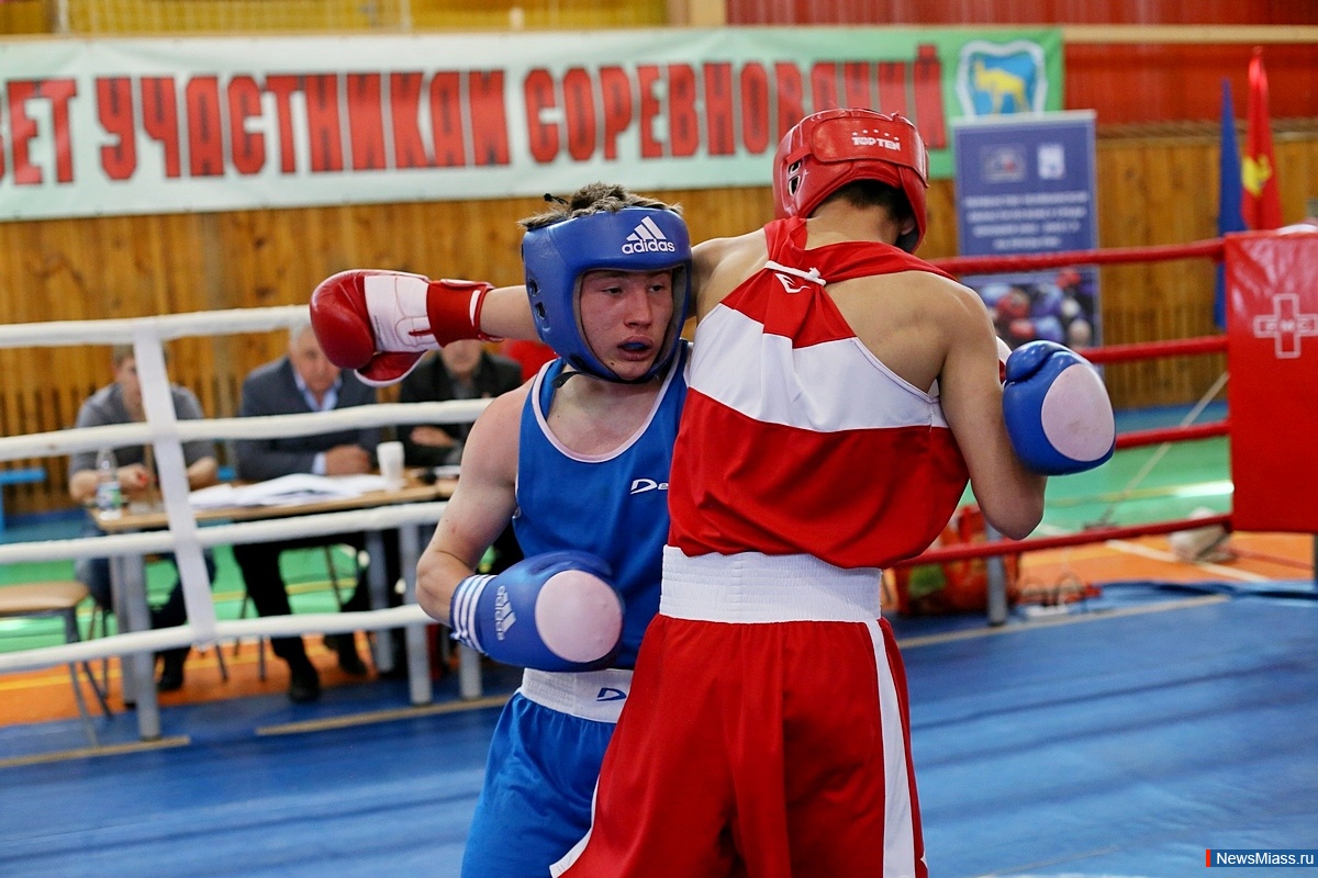 �������� �� ������. ������ ������ ������ ������������� ����� � ��������� ����������� �� �����