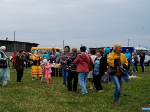 �������� ���������� �� �����