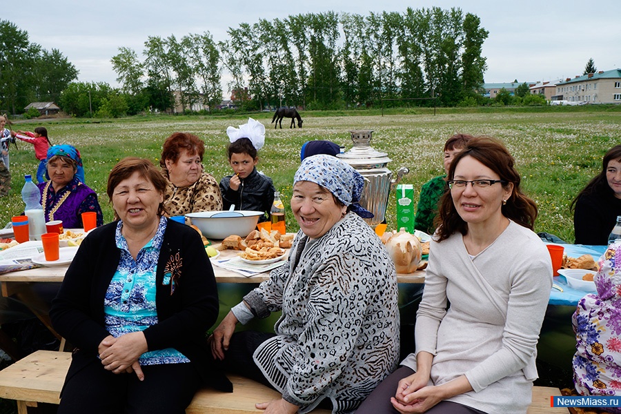 Село смородинка миасс. Смородинка Челябинская область. Смородинка Миасс. Смородинка (Миасский городской округ). Челябинская обл Смородинка населения.