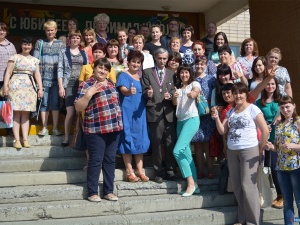 ������� - �����