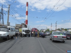 ����������� ��� "����"