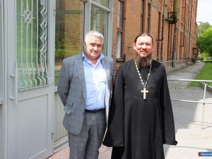 ������� ����