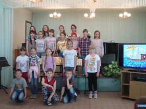 � ���������� ���� ������ - ������, �������, ������!