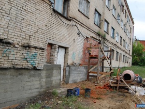 ��������� ���������� ����� ���� ���������