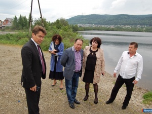 ��������� ���������� ����� ���� ���������