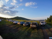 ���� �� ������� ������ �����