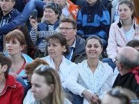 ���� �� ������� ������ �����