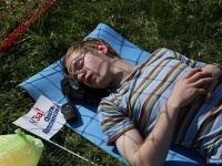 ���� �� ������� ������ �����