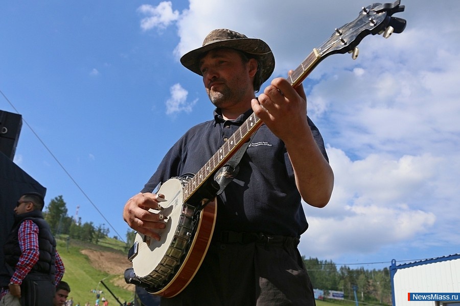 ���� �� ������� ������ �����. ������������� ���������� ��������� ��������� ����� �������� ���� ������