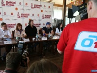 ���� �� ������� ������ �����