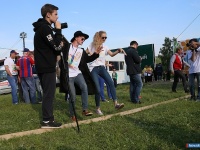 ���� �� ������� ������ �����