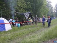 ���� �� ������� ������ �����