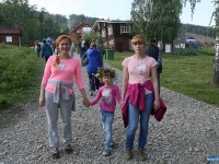 ���� �� ������� ������ �����