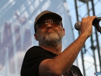 ���� �� ������� ������ �����