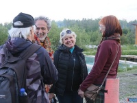 ���� �� ������� ������ �����