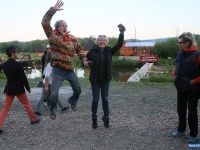 ���� �� ������� ������ �����