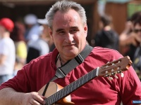 ���� �� ������� ������ �����