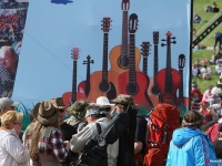 ���� �� ������� ������ �����