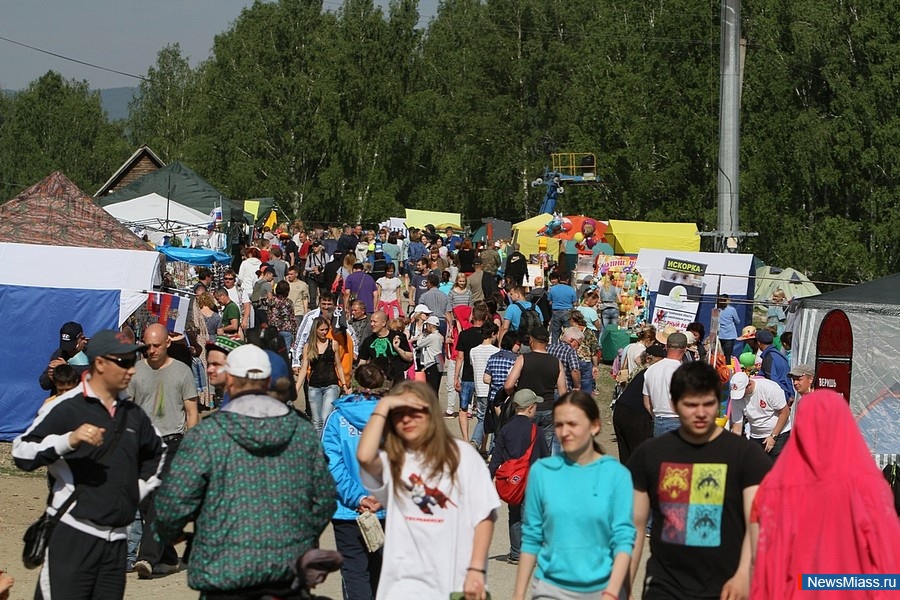 ���� �� ������� ������ �����. ������������� ���������� ��������� ��������� ����� �������� ���� ������