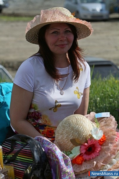 ���� �� ������� ������ �����. ������������� ���������� ��������� ��������� ����� �������� ���� ������