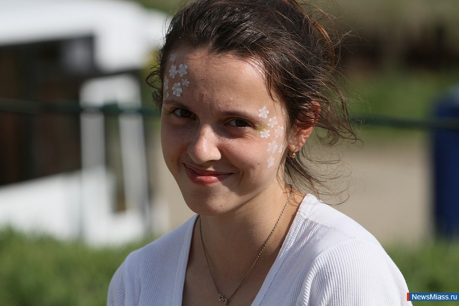 ���� �� ������� ������ �����. ������������� ���������� ��������� ��������� ����� �������� ���� ������