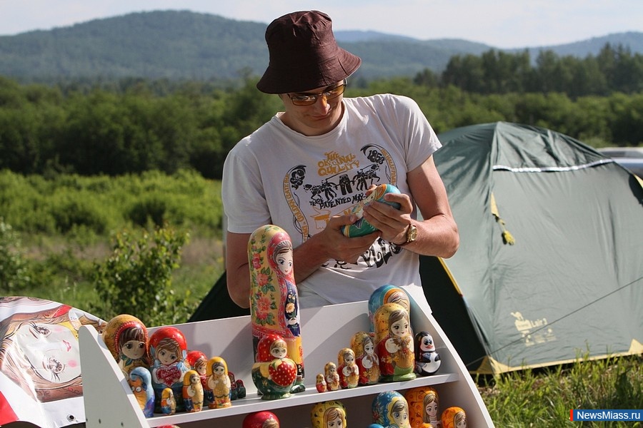 ���� �� ������� ������ �����. ������������� ���������� ��������� ��������� ����� �������� ���� ������