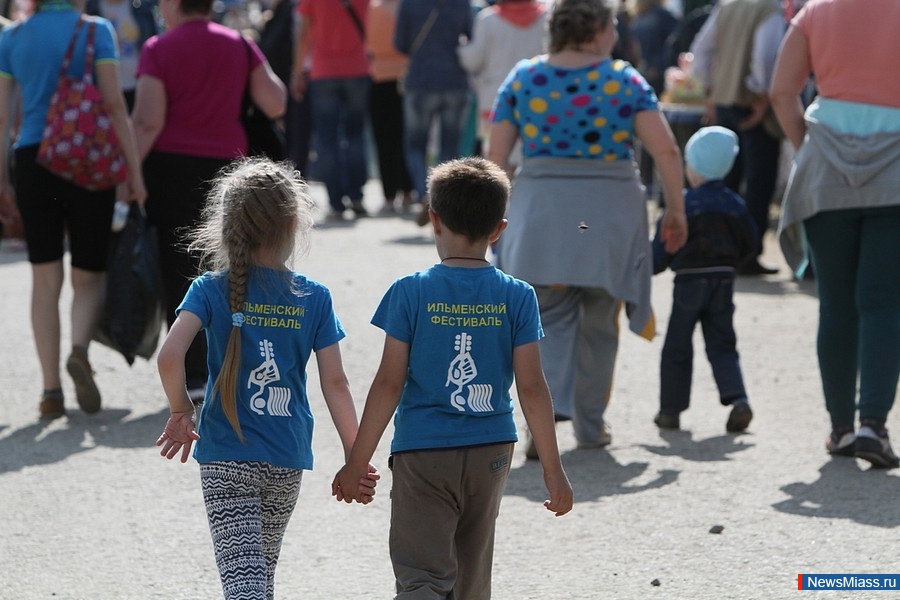 ���� �� ������� ������ �����. ������������� ���������� ��������� ��������� ����� �������� ���� ������