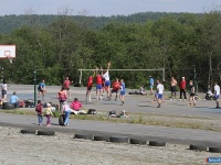 ���� �� ������� ������ �����