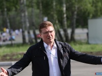 ���� �� ������� ������ �����