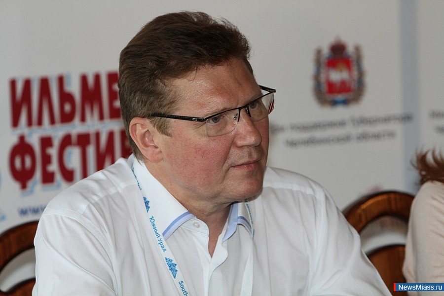 ���� �� ������� ������ �����. ������������� ���������� ��������� ��������� ����� �������� ���� ������