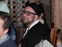 ���� �� ������� ������ �����