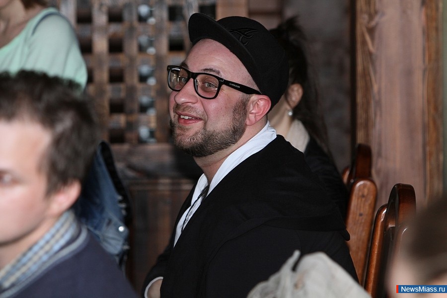 ���� �� ������� ������ �����. ������������� ���������� ��������� ��������� ����� �������� ���� ������