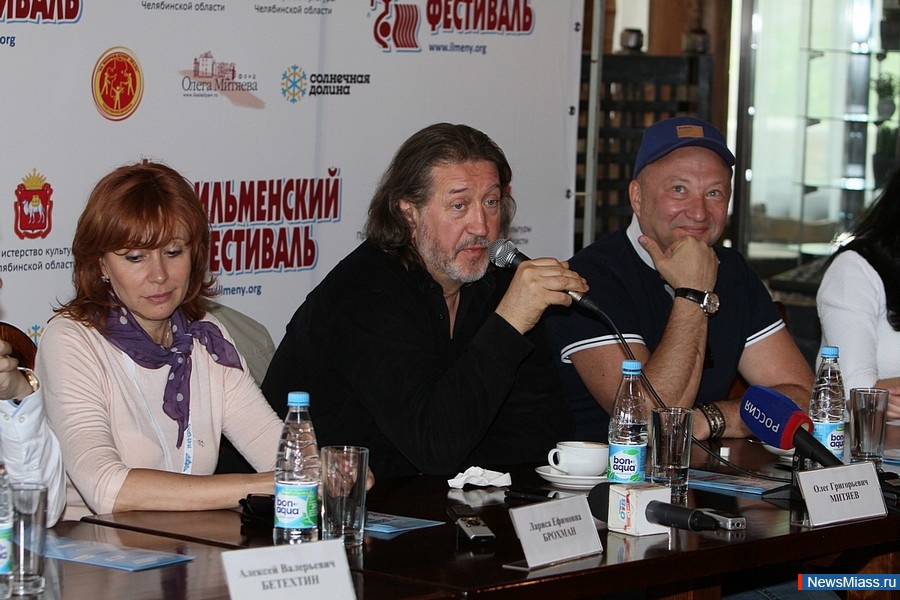 ���� �� ������� ������ �����. ������������� ���������� ��������� ��������� ����� �������� ���� ������