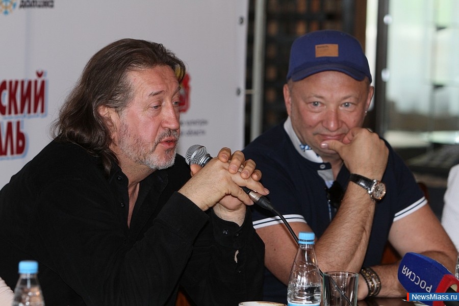 ���� �� ������� ������ �����. ������������� ���������� ��������� ��������� ����� �������� ���� ������