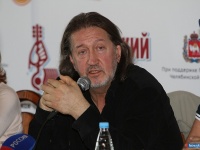 ���� �� ������� ������ �����