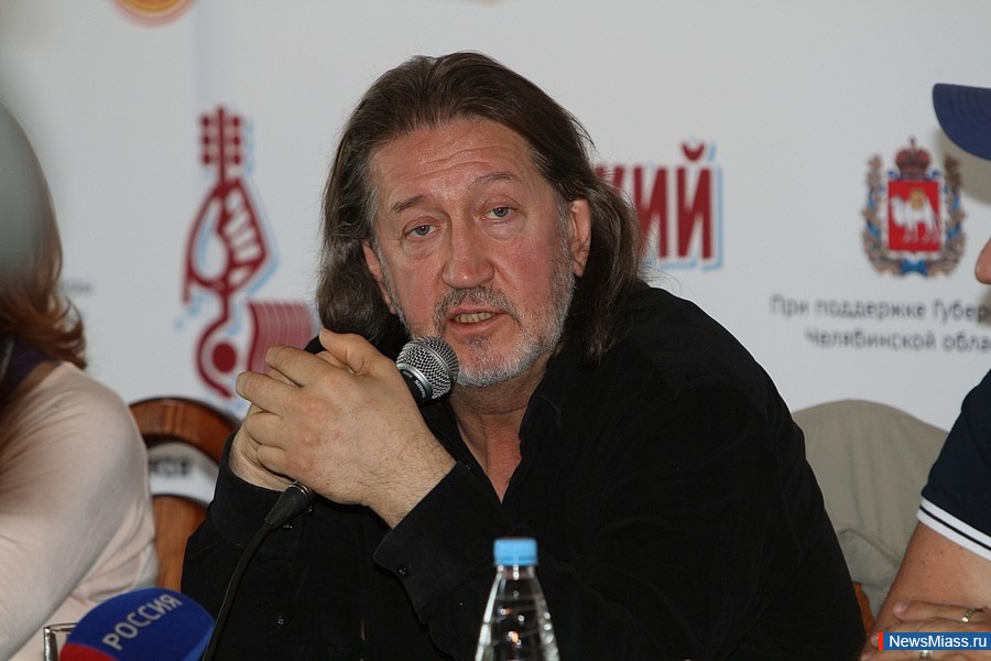 ���� �� ������� ������ �����. ������������� ���������� ��������� ��������� ����� �������� ���� ������