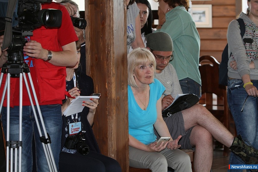 ���� �� ������� ������ �����. ������������� ���������� ��������� ��������� ����� �������� ���� ������