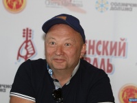 ���� �� ������� ������ �����