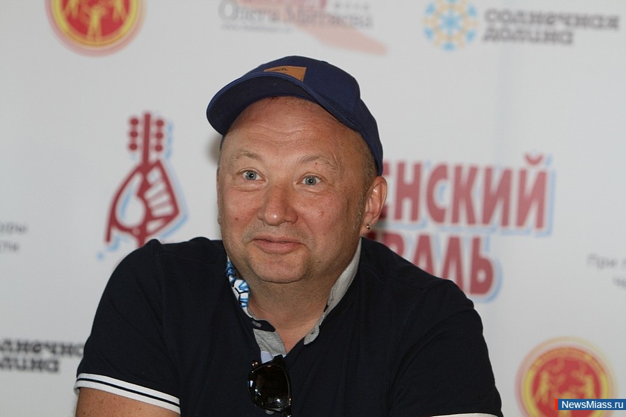 ���� �� ������� ������ �����. ������������� ���������� ��������� ��������� ����� �������� ���� ������