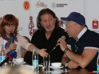 ���� �� ������� ������ �����