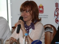 ���� �� ������� ������ �����