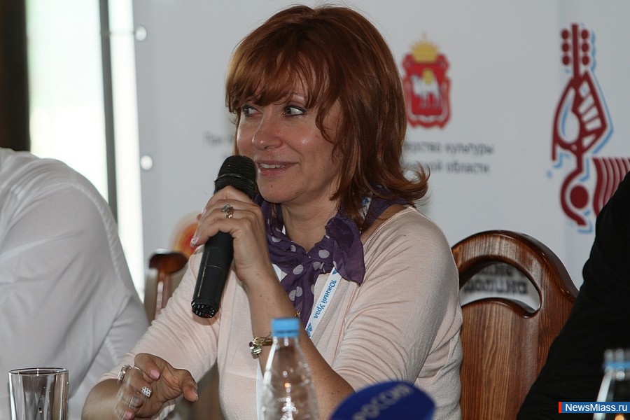 ���� �� ������� ������ �����. ������������� ���������� ��������� ��������� ����� �������� ���� ������