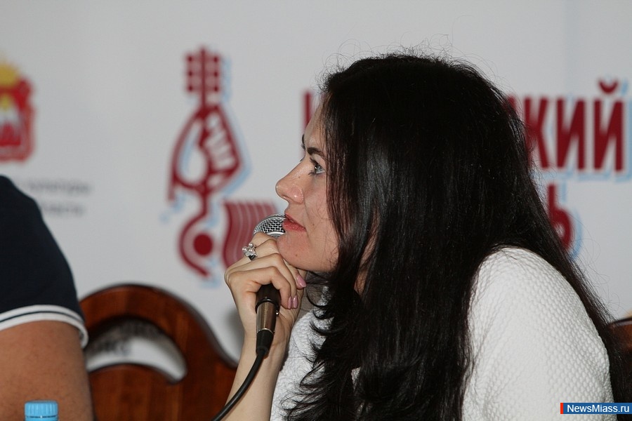 ���� �� ������� ������ �����. ������������� ���������� ��������� ��������� ����� �������� ���� ������