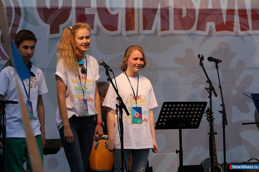 ���� �� ������� ������ �����. ������������� ���������� ��������� ��������� ����� �������� ���� ������