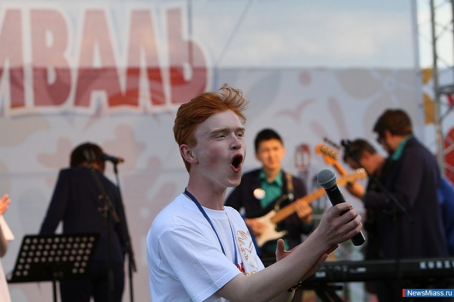 ���� �� ������� ������ �����. ������������� ���������� ��������� ��������� ����� �������� ���� ������