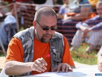 ���� �� ������� ������ �����