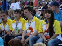 ���� �� ������� ������ �����